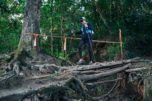 BIB: 
                            <button type="button" onclick="openModal(27542721)" class="btn btn-primary btn-sm float-right btn-popup" data-toggle="modal" data-target=".modal-high-quality">
                        <i class="fas fa-shopping-cart"></i> Add to Cart
                    </button>
                                            <button type="button" onclick="isThisMe(27542721, true)" class="btn btn-success btn-sm float-right btn-popup btn-isme hidden" data-toggle="tooltip" data-placement="bottom" title="นี่คือรูปของคุณใช่ไหม คลิกที่นี่เพื่อเอาเข้าอัลบั้ม">
                        <i class="fas fa-plus"></i> Add to album
                    </button>
                    <button type="button" onclick="isThisMe(27542721, false)" class="btn btn-warning btn-sm float-right btn-popup btn-isnotme hidden">
                        <i class="fas fa-ban"></i> Remove from album
                    </button>